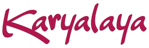 Karyalaya